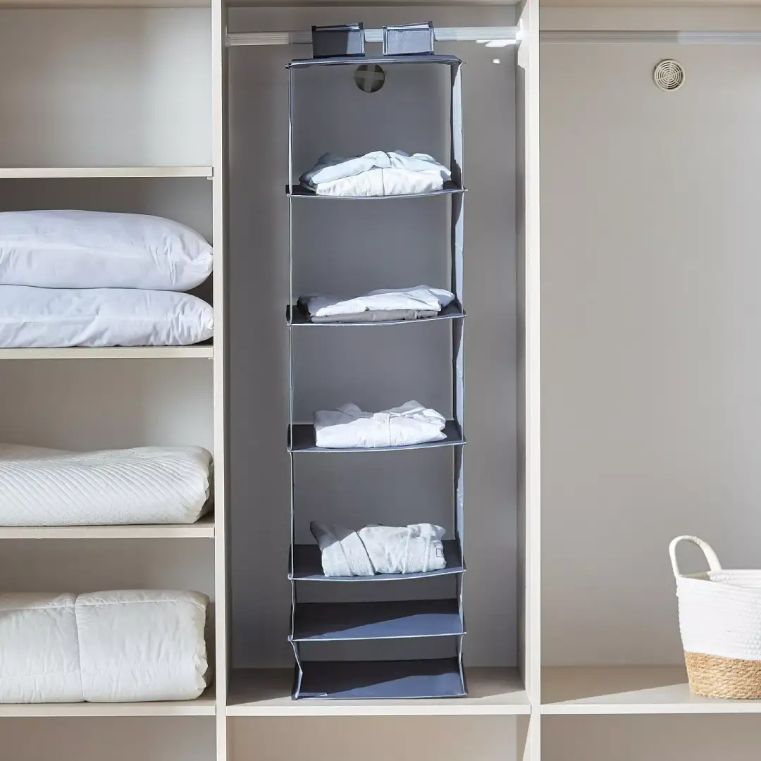 Wholesale Hanging Organizer Distributor and Supplier in UAE